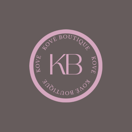 Kové Boutique
